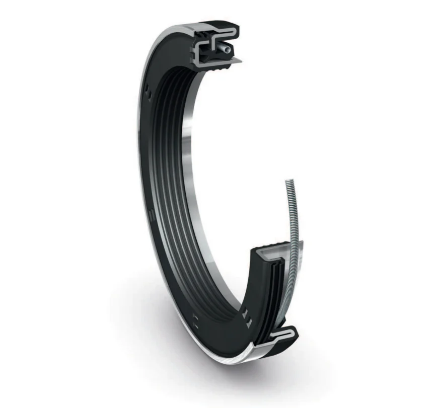 Долговечное кассетное уплотнение от SKF | Свежие новости в Туле