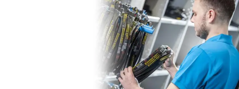 Acorn Industrial Services — новый партнер Gates, а также о запуске обновленного вебсайта NTN | Свежие новости в Туле