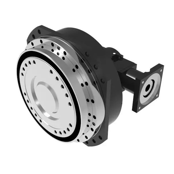 Schaeffler покупает производителя прецизионных редукторов | Свежие новости в Туле