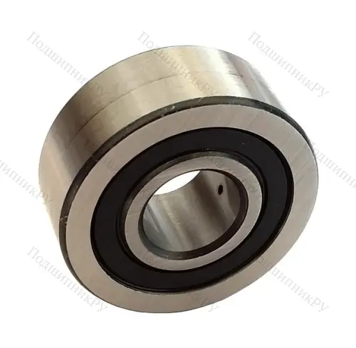 Подшипник LR 5204 2HRS TVH XL от производителя  INA