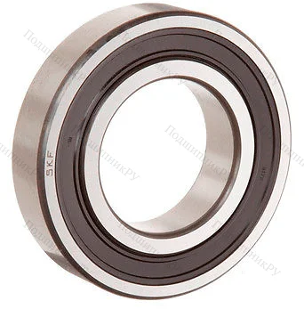 Подшипник BS 2-2210-2RS/VT 143 SKF в Туле
