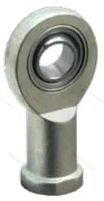 Шарнирный наконечник SIL 17C ISB в Туле