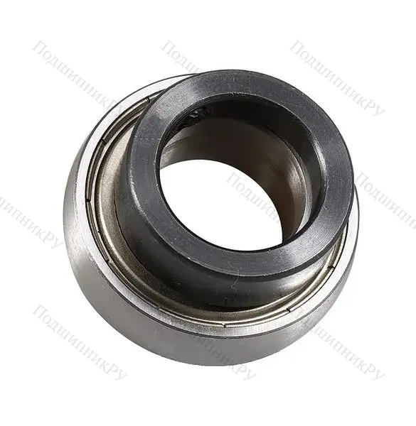 Корпусный подшипник KH 205-16 GAE ()