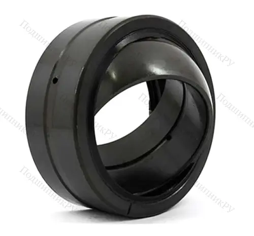 Шарнирный подшипник GE 140 ES 2RS в Туле