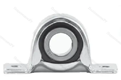 Подшипниковый узел BPP 1-SB