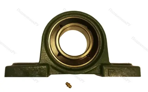 Подшипниковый узел UKP 217 в Туле