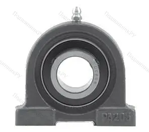 Подшипниковый узел UCPA 204 TSC в Туле