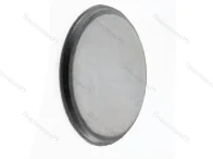 Крышка SNG 519-TSU 519-616 ISB