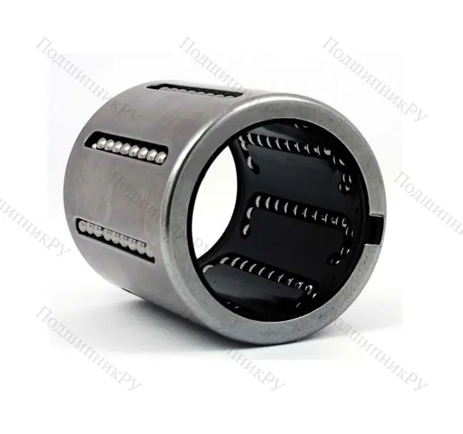 Подшипник KH 12 B