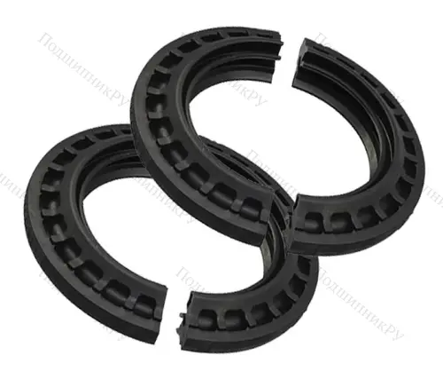 Манжетное уплотнение TSN 217 A (комплект) в Туле