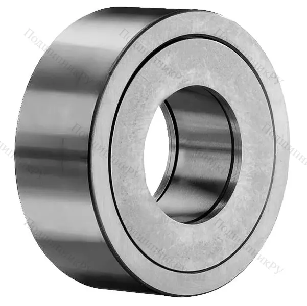 Подшипник STO 40 ZZ DZ