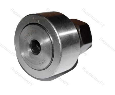 Опорный ролик KRVE 16PP NBS в Туле