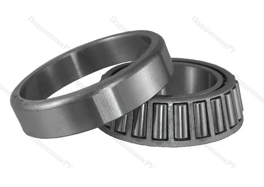 Конический роликовый подшипник HR 32922 J