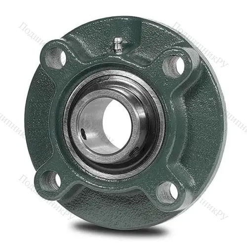 Подшипниковый узел UCFC 204 J в Туле