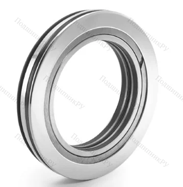 Лабиринтное уплотнение SD 3052-TS 3052 ISB в Туле