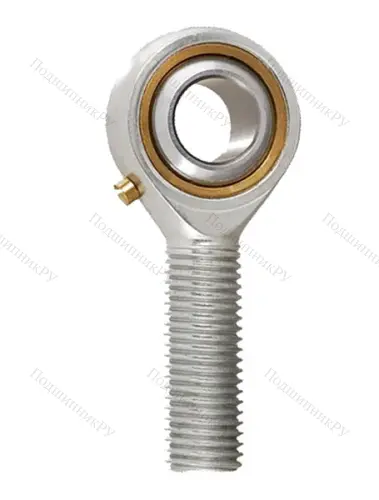 Шарнирная головка SA 20 T/K (POS 20) в Туле