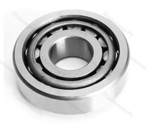 Роликовый цилиндрический подшипник N 220 от производителя  NTN