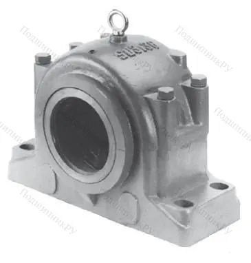 Разъемный корпус SD 3164 ISB в Туле