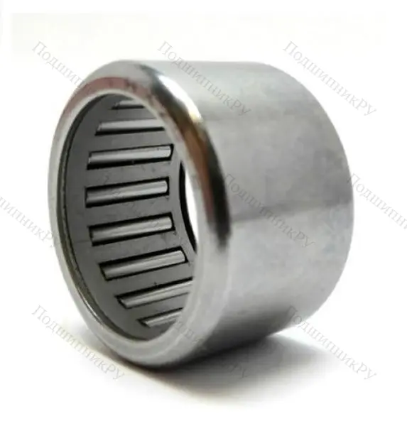 Игольчатый подшипник RNAO 12X 22X 12 TV