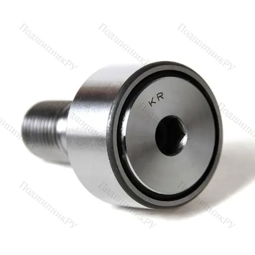 Подшипник KR 52 PP A от производителя  INA