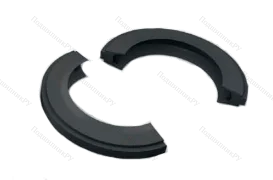 Уплотнение из полиуретана SNG 522-TSNG 619 ISB