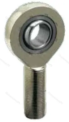 Шарнирный наконечник SA 20C ISB в Туле