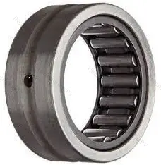 Подшипник RNA 4919 NBS