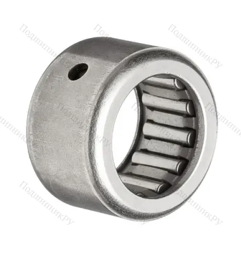 Подшипник HK 3516 AS 1 в Туле