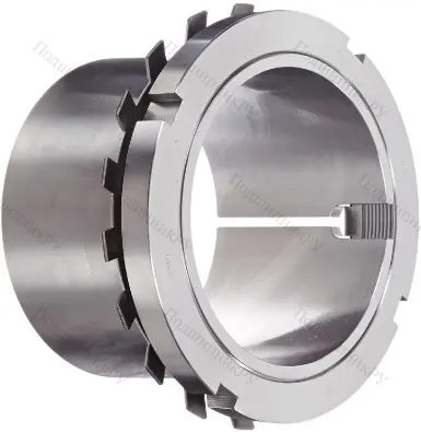 Втулка OH 3084H ISB