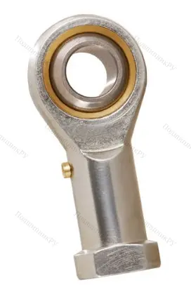 Шарнирный наконечник TSF 22 ISB