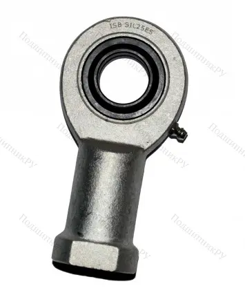 Шарнирный наконечник SI 12E ISB в Туле