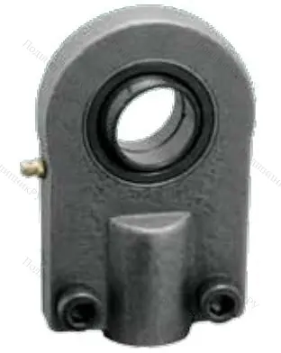 Шарнирный наконечник TAPRDO 707 ISB в Туле