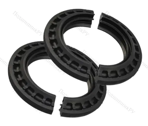 Манжетное уплотнение TSN 217 A (комплект) в Туле