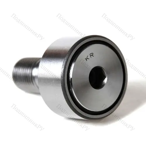 Подшипник KR 52 XPP A от производителя  INA