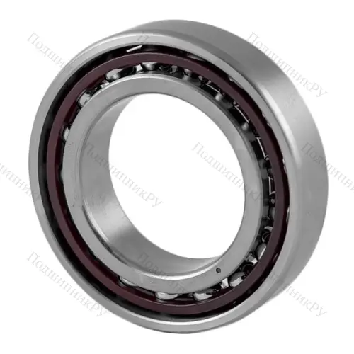 Сверхточный подшипник 71908 CDGA/P 4A от производителя  SKF