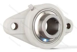 Корпус подшипника