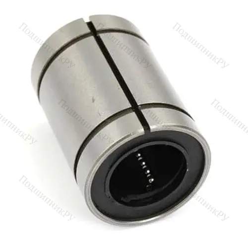 Подшипник LM 30 UU AJ в Туле