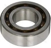 Подшипник 7209-B