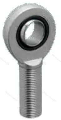 Шарнирный наконечник SAL 40C 2RS ISB