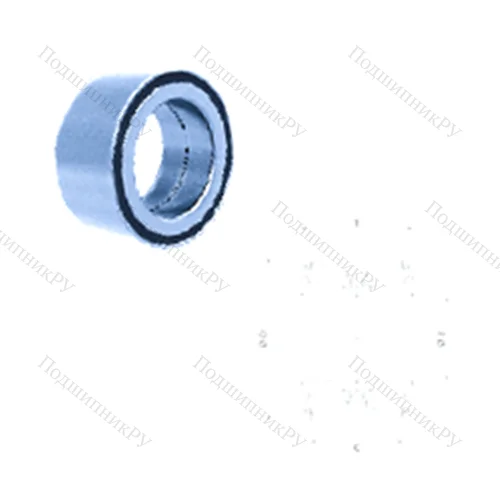 Подшипник роликовый радиально-упорный F 15043 от производителя  FERSA