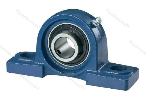 Подшипниковый узел SY 35 TF в Туле