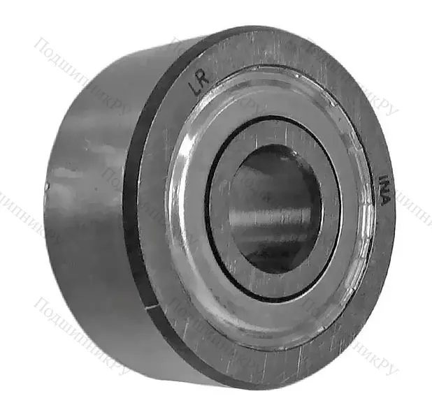 Подшипник LR 5205 2Z