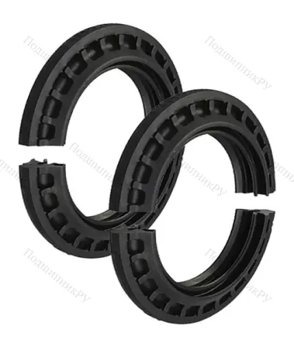 Манжетное уплотнение TSN 312 A (комплект) в Туле