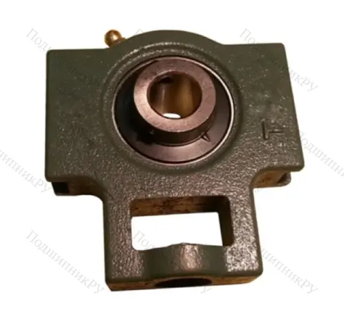 Подшипниковый узел UCT 204 в Туле