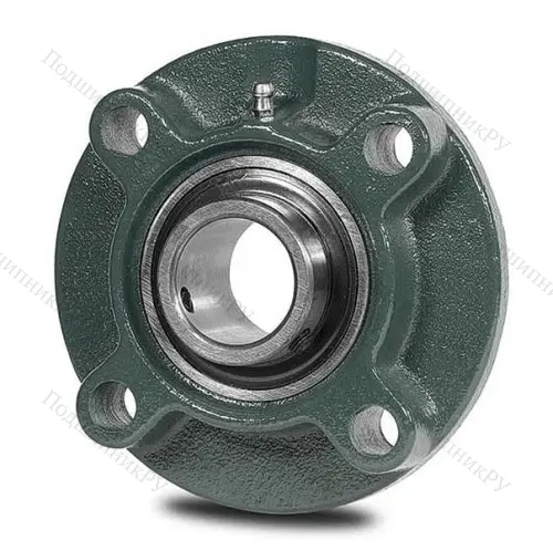 Подшипниковый узел UCFC 209 D 1 NSK в Туле