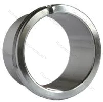 Втулка AHX 2311 ISB в Туле