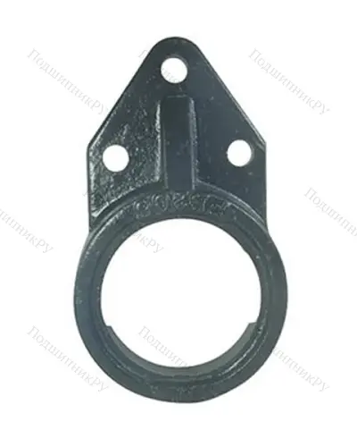 Подшипниковый корпус FK 205 ASAHI в Туле