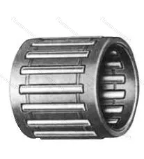 Игольчатый сепаратор KBK 10x14x13 NBS в Туле