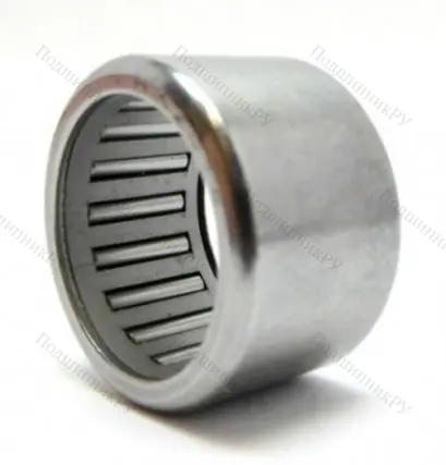 Подшипник HK 3016 NBS в Туле