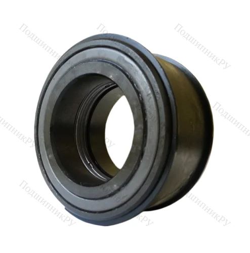 Двухрядный роликовый подшипник SL 04 5026 ZZNR от производителя  NTN